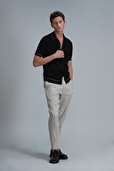 Lufian Gaın Erkek Kazak 111090073