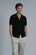 Lufian Gaın Erkek Kazak 111090073