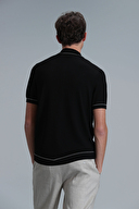 Lufian Gaın Erkek Kazak 111090073