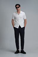 Lufian Gaın Erkek Kazak 111090073