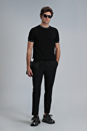 Lufian Steve Erkek Kazak 111090074