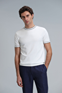 Lufian Steve Erkek Kazak 111090074