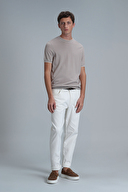 Lufian Steve Erkek Kazak 111090074