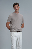 Lufian Steve Erkek Kazak 111090074