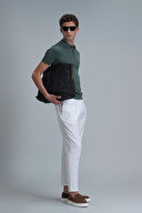 Lufian Eze Erkek Kazak 111090075