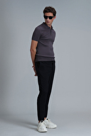 Lufian Eze Erkek Kazak 111090075