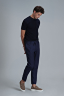 Lufian Tıno Erkek Kazak 111090080