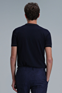 Lufian Tıno Erkek Kazak 111090080