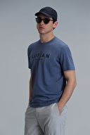 KOYU MAVİ KOYU MAVİ