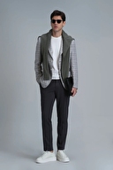 Lufian Simon Erkek Pantolon 111190324