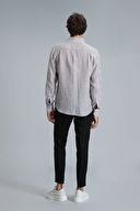 Lufian Karl Erkek Pantolon 111190328