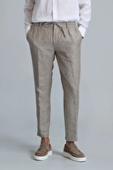 Lufian Marıo Erkek Pantolon 111190329