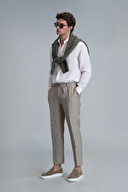 Lufian Marıo Erkek Pantolon 111190329