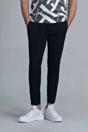 Lufian Pito Erkek Pantolon 111190330