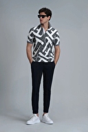 Lufian Pito Erkek Pantolon 111190330