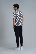 Lufian Pito Erkek Pantolon 111190330