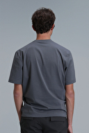 Lufian Lıam Erkek Tişört 111020209