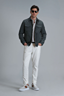 Lufian Terry Erkek Mont 111120050