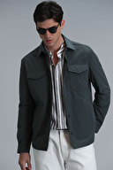 Lufian Terry Erkek Mont 111120050