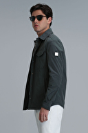 Lufian Terry Erkek Mont 111120050