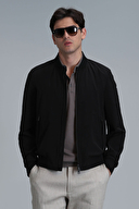 Lufian Roger Erkek Mont 111120051