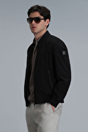 Lufian Roger Erkek Mont 111120051