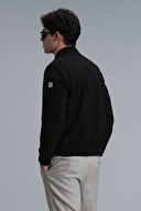 Lufian Roger Erkek Mont 111120051