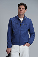 Lufian Stephan Erkek Mont 111120052