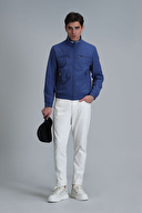 Lufian Stephan Erkek Mont 111120052