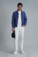 Lufian Stephan Erkek Mont 111120052