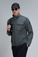 Lufian Scott Erkek Mont 111120053