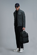 Lufian Scott Erkek Mont 111120053