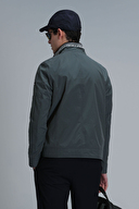 Lufian Scott Erkek Mont 111120053