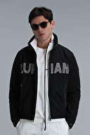 Lufian Jack Erkek Mont 111120060
