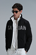 Lufian Jack Erkek Mont 111120060