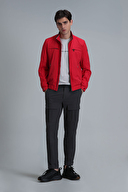 Lufian Stephan Erkek Mont 111120052