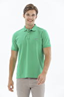 AÇIK YEŞİL AÇIK YEŞİL