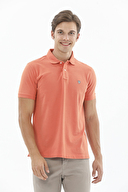 Lufian Laon Erkek Tişört 111040164