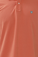 Lufian Laon Erkek Tişört 111040164