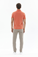 Lufian Laon Erkek Tişört 111040164