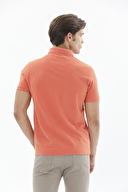 Lufian Laon Erkek Tişört 111040164