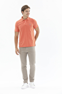 Lufian Laon Erkek Tişört 111040164