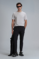 Lufian Mabel Erkek Tişört 111020195