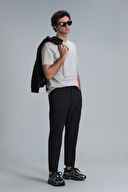 Lufian Mabel Erkek Tişört 111020195