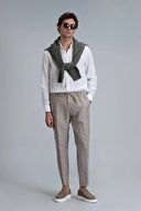 Lufian Pitaya Erkek Gömlek 111010611