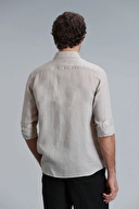 Lufian Pitaya Erkek Gömlek 111010611