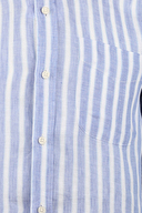 Lufian London Erkek Gömlek 111010621