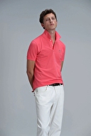 ŞEKER PEMBE ŞEKER PEMBE