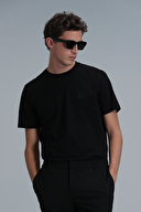 Lufian Pablo Erkek Tişört 111020223