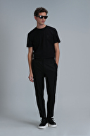 Lufian Pablo Erkek Tişört 111020223